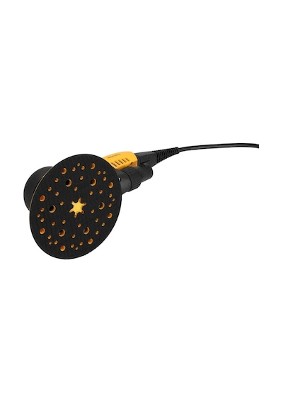 Mirka Deros II 625 EU 150 MM Orbit 2.5 MM Zımpara