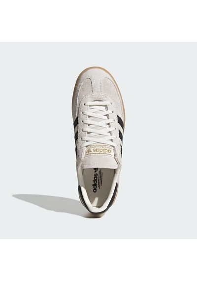 Adidas Handball Spezial Kadın Günlük Spor Ayakkabı C-adıkı2177b10a00 Bej