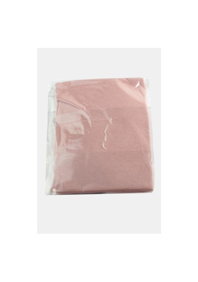 Epilons Zenviac456 Dikişsiz Bone Zenviac45678 Açık Pembe