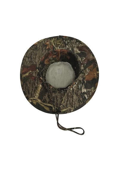 Freecamp Hunters Mossyoak New Breakup Şapka Kamuflaj