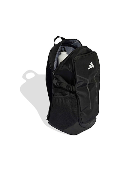 Adidas Apwr Training Sırt Çantası Jz7086 Siyah Siyah