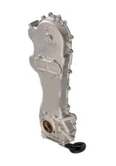 YAG POMPASI DOBLO-ALBEA-PALIO-LIENA-GRANDE PUNTO-PANDA-FIORINO-NEMO-ASTRA H-CORSA D-FORD KA 1.3 MTJ -CDTI OEM Yedek Parca 34385863