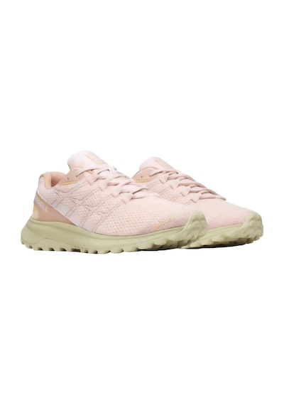 Merrell Merrell Kadın Ls Ayakkabı Fly Strike Pembe Meb0 Çok Renkli