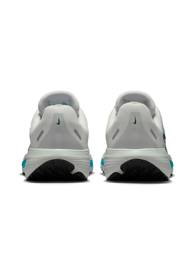 Nike Quest 7 Im6368-002 Unisex Spor Ayakkabı Gri