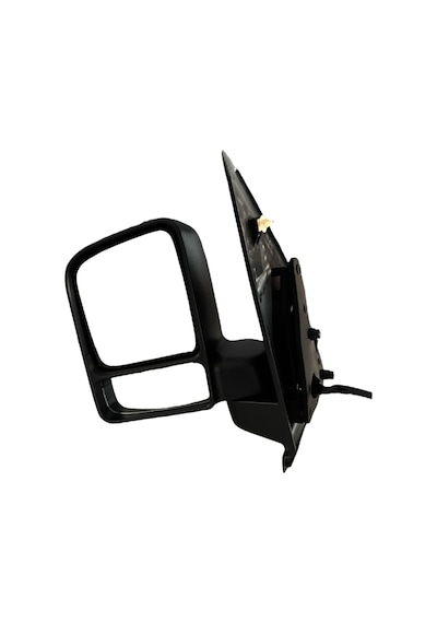 Ford Connect 2002-2008 Sol Dış Dikiz Aynası Mekanik