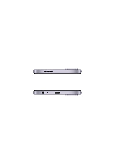 Tecno Spark Go 3 128 GB (Tecno Türkiye Garantili)