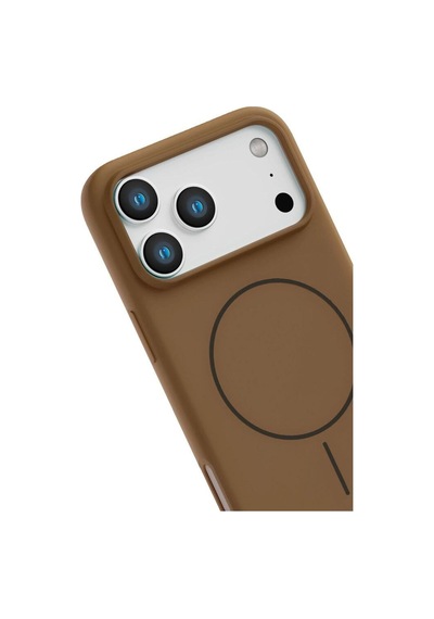 Joko Apple İphone 17 Pro Jully Magsafe Kapak
