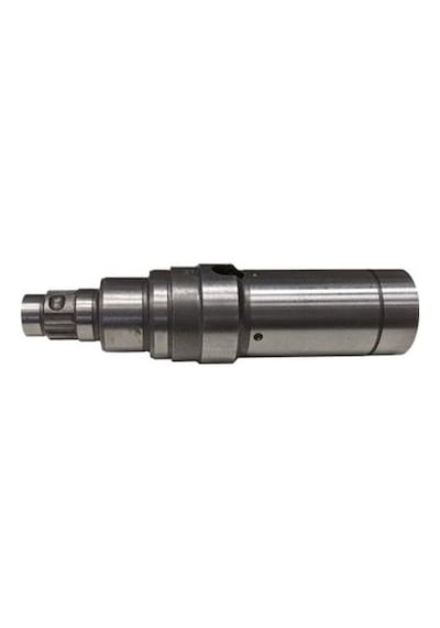 Makita DHR243 Uç Kovanı Ürün Kodu 140266-1