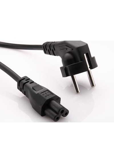 1.5M 0.75Mm Notebook Yonca Power Kablo