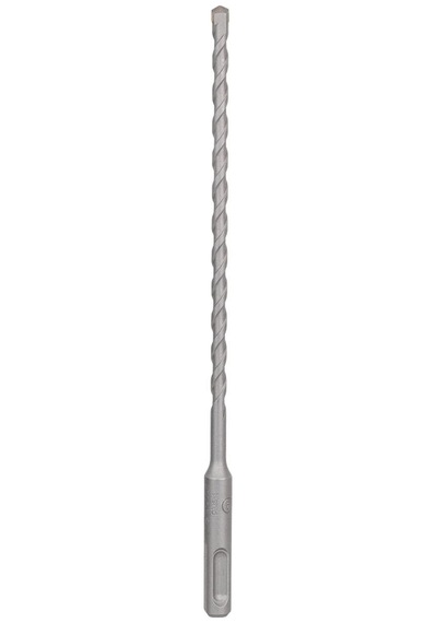 Bosch - Plus-1 Serisi, Sds-plus Kırıcı Delici Matkap Ucu 6 210 Mm
