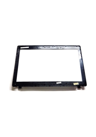 Acer Uyumlu Aspire 5742 5741 5252 5253 5336 5552 5736 Ekran Ön Çerçeve B