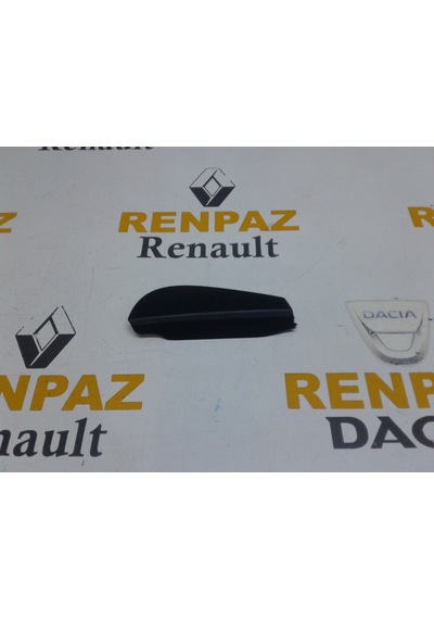 Fluence/Megane 3 Sag Arka Cam Köse Bakaliti 833300012R 833310012R 219111020