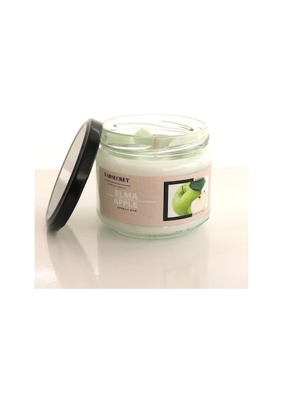 Tabsecret Magnolia Series Mum Tabsecret Magnolia Series Mum