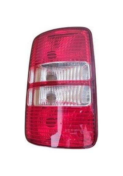 Stop Lambası Sol Caddy 1115 Duysuz