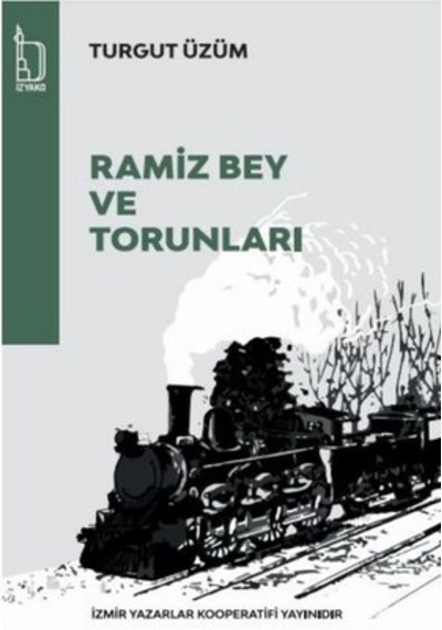 Ramiz Bey Ve Torunları