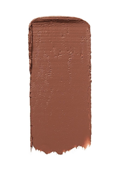 Flormar Ruj - Deluxe Cashmere Lipstick Stylo  8690604564385