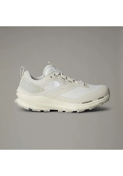 The North Face Vectiv Fastpack Lite Wp Kadın Günlük Spor Ayakkabı C-the0a8afc6t16t1 Beyaz