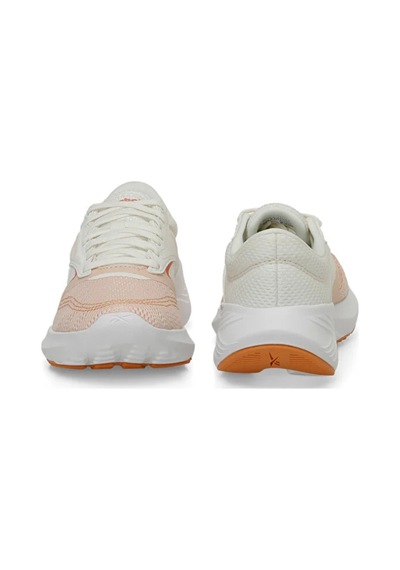 Reebok Energen Tech-2 100204854 Unisex Spor Ayakkabı Bej