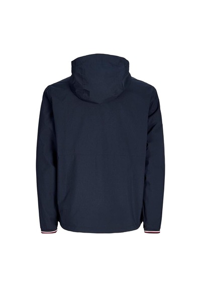 Jack & Jones Jjbenjamin Erkek Ceket Mavi