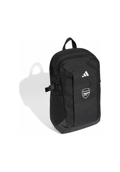 Adidas Sırt Çantası "arsenal Fc Backpack" Kr2951 Siyah