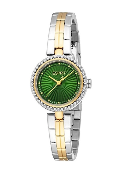 Esprit ES1L477M1085 Kadın Kol Saati