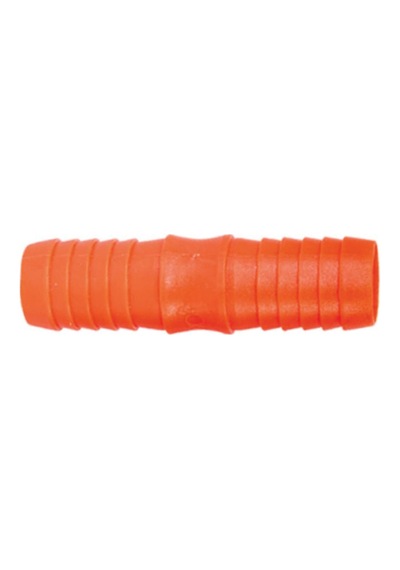 Nuova Rade Plastik Hortum Eki 13 Mm