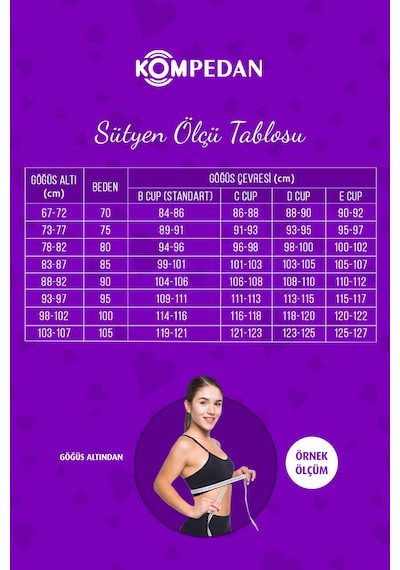 New Bra Kadın B Kap Desteksiz Çıkarılabilir Askılı Straplez Basic Sütyen Cappuccino 7050 Cappuccino