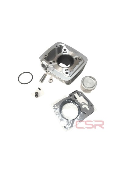 HONDA CBF 150 SİLİNDİR SET KOMPLE A KALİTE