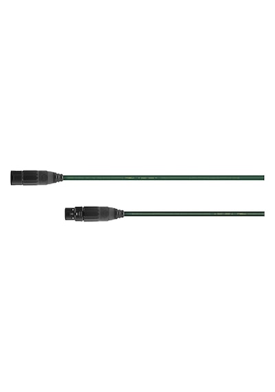 Neo Oyaıde Qac-222 Xlr V2 / 1.0 Mt