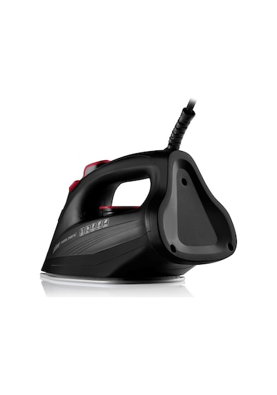 Arzum AR6020 Pressa 2400 W Buharlı Ütü