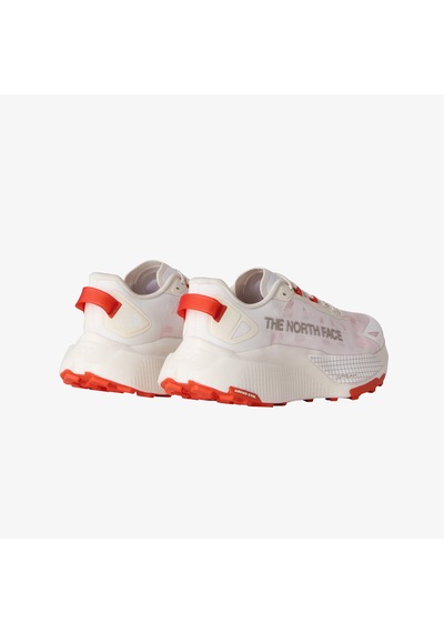 The North Face Altamesa 500 V2 Erkek Beyaz Koşu Ayakkabısı Nf0a8dajl5ı1 2800324