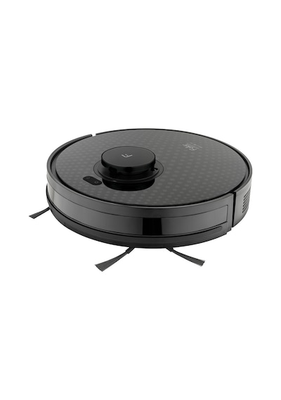 Fakir Robert RS 760 Akıllı Robot Süpürge