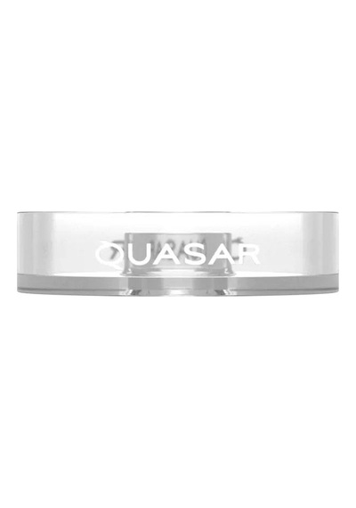 Quasar Raas 2 Orjinal Lüle Camı