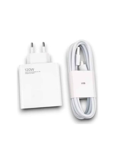 120w - 940 - - Kmrsfres - Şarj Aleti Şarj Cihazı