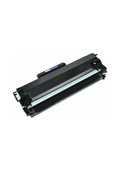 Brother Tn2456 Uyumlu Toner 3000 Sf.