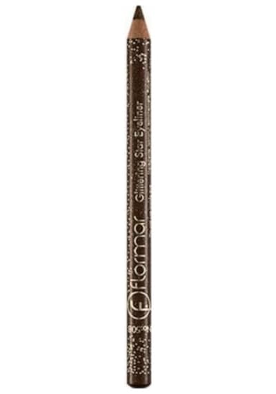 Flormar Göz Kalemi Glitter 508
