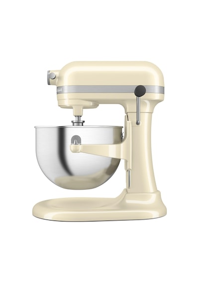 Kitchenaid Artisan 5KSM60SPX 5.6 L Kaseli Stand Mikser