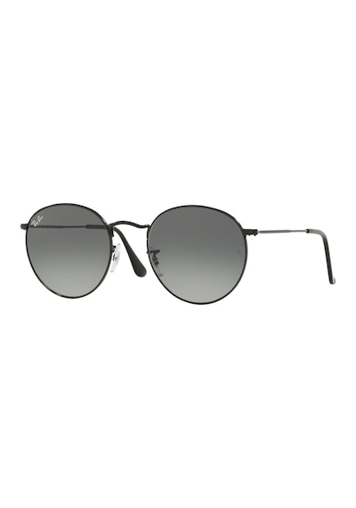 Ray-Ban RB3447N 00271 Unisex Güneş Gözlüğü