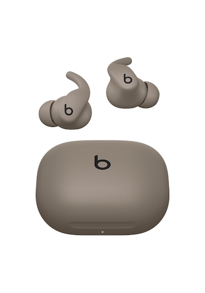 Beats - Powerbeats Fit - Kablosuz, Gürültü Önleyici, Üstün Kulak Uyumuna Sahip Antrenman Kulaklıkları Ipx4 Şarj Kutusuyla 30 Saate Kadar Pil Ömrü Apple Ve Android İle Uyumlu - Çakıl Grisi Beats - Powerbeats Fit - Kablosuz, Gürültü Önleyici, Üstün Kulak Uyumuna Sahip Antrenman Kulaklıkları Ipx4 Şarj Kutusuyla 30 Saate Kadar Pil Ömrü Apple Ve Android İle Uyumlu - Çakıl Grisi