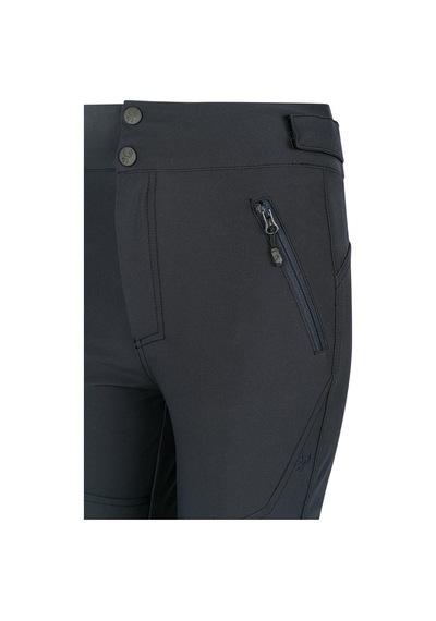 2as Magrana Thermofıne Kadın Pantolon Lacivert 001