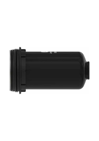 Yakit Filtresi Dz115391