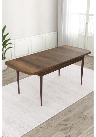 Canisa Exve Serisi 80x132 Açılabilir Barok Ahşap Desen Masa Takımı Ve 6 Antrasit Sandalye Masa Barok Ahşap Desen Sandalye Antrasit Canisa Exve Serisi 80x132 Açılabilir Barok Ahşap Desen Masa Takımı Ve 6 Antrasit Sandalye Masa Barok Ahşap Desen Sandalye Antrasit