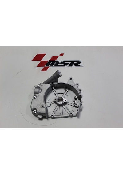Gy6 50 Cc Şanzıman Kapak (492253205)