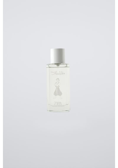 Zara Aladdın Dısney Edt 40 Ml Çocuk Parfümü