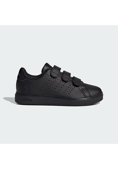 Adidas Advantage Base 2.0 Çocuk Günlük Spor Ayakkabı C-adııe9018f10a00 Adidas Advantage Base 2.0 Çocuk Günlük Spor Ayakkabı C-adııe9018f10a00