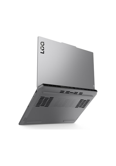 Lenovo LOQ 15AHP10 83JG008VTRA2 Ryzen 7 250 16 GB 1 TB SSD RTX5050 15.6" W10H Dizüstü Bilgisayar