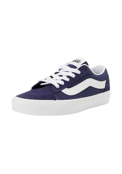 Vans Vero Ls Genç Ayakkabı Vn000y7femt1 Lacivert