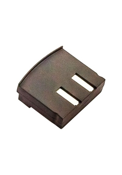 Amplicom Tv2400 Pil 93Itv24Bat. Tv2500. Li Ion. 3.7V. 270Mah. 1.0