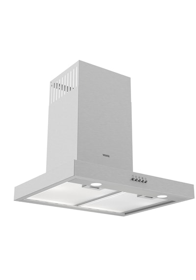 Vestel Ad-60230 X Ankastre Davlumbaz