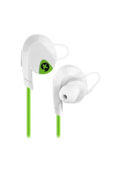 Ktools Rio Bluetooth 4.1 Mikrofonlu Kulak İçi Kulaklık